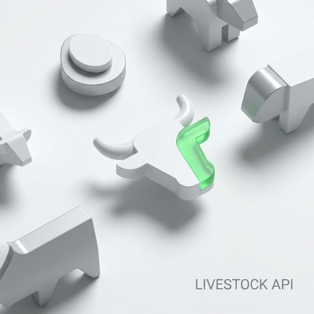 Cattle