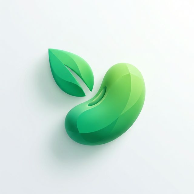 Soy